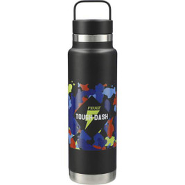 PCNA 1628-14 - Botella Colton de cobre con aislamiento al vacío 20oz