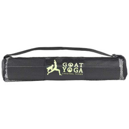 PCNA 1631-55 - Align Premium (6mm) Yoga Mat