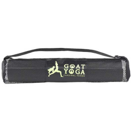 PCNA 1631-55 - Align Premium (6mm) Yoga Mat