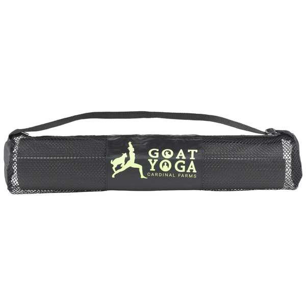 Align Premium (6mm) Yoga Mat - PCNA 1631-55