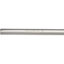 PCNA 1626-60 - Reusable Stainless steel Straw Set with Brush
