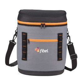 PCNA 4200-21 - 20 Can Backpack Cooler