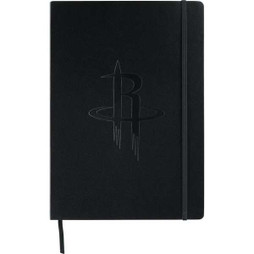 PCNA 1921-10 - 8" x 11.5" FSC Mix Ambassador Large Journal