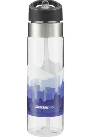 Kensington BPA Free Tritan™ Sport Bottle 20oz - PCNA 1623-41