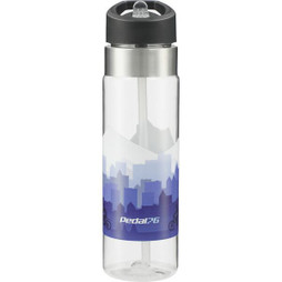 PCNA 1623-41 - Kensington BPA Free Tritan™ Sport Bottle 20oz