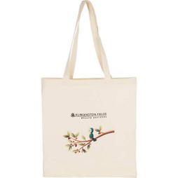 PCNA 7900-20 - 100% 4oz Cotton Canvas Convention Tote
