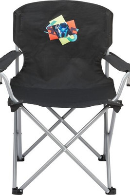 Oversized Folding Chair (500lb Capacity) - PCNA 1070-79