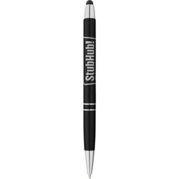 PCNA 1066-18 - Carson Ballpoint Stylus