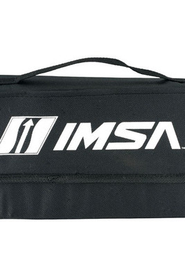 Highway Jumper Cable and Tools Set - PCNA 3350-74