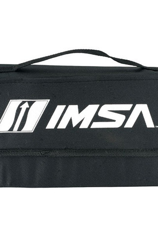 Juego de cables de arranque y herramientas - PCNA 3350-74