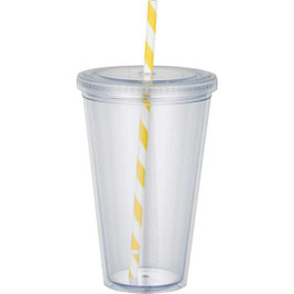 PCNA 1623-44 - Sedici Striped Straw