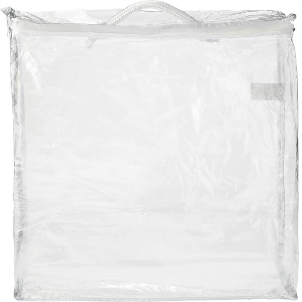 PCNA 1080-99 - Blanket Storage Bag