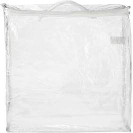 PCNA 1080-99 - Blanket Storage Bag