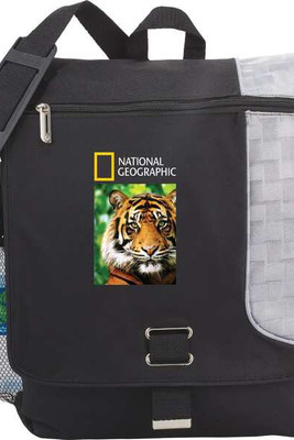 Bolsa vertical Gridlock para ordenador de 15 - PCNA 3450-13