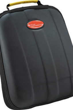 Highway Deluxe Roadside Kit with Tools - PCNA 3350-46