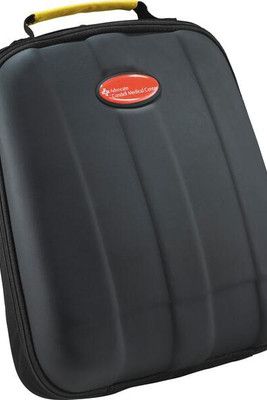 Highway Deluxe Roadside Kit with Tools - PCNA 3350-46