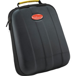PCNA 3350-46 - Kit de lujo para carretera con herramientas