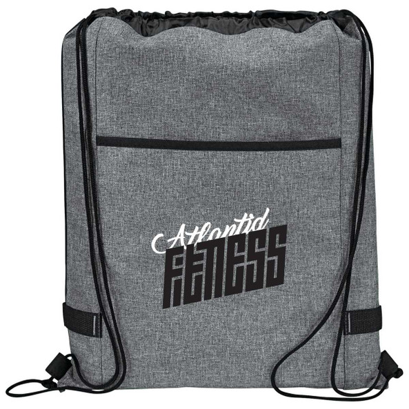 PCNA 3005-26 - Bolsa con cordón Reverb
