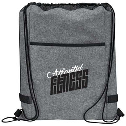 PCNA 3005-26 - Reverb Drawstring Bag