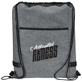 PCNA 3005-26 - Reverb Drawstring Bag