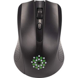 PCNA 7141-18 - Galactic Wireless Mouse