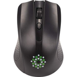 PCNA 7141-18 - Galactic Wireless Mouse