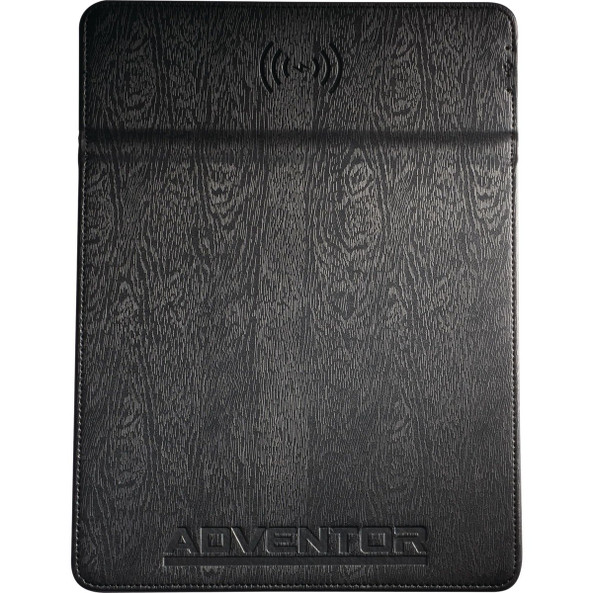 Wireless Charging Mouse Pad - PCNA 1071-27