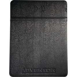 PCNA 1071-27 - Wireless Charging Mouse Pad