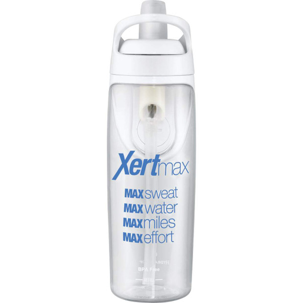 PCNA 1625-94 - Botella deportiva HydraCoach Tritan™ sin BPA 22oz