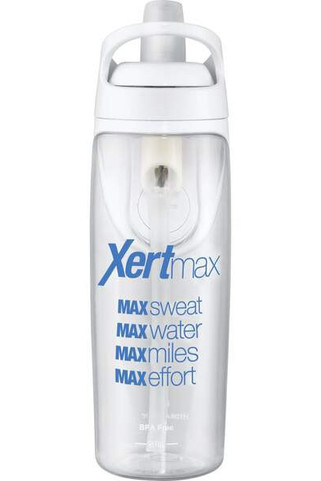 HydraCoach BPA Free Tritan™ Sport Bottle 22oz - PCNA 1625-94