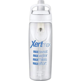 PCNA 1625-94 - HydraCoach BPA Free Tritan™ Sport Bottle 22oz