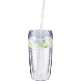PCNA 1622-97 - Vortex Tumbler 16oz