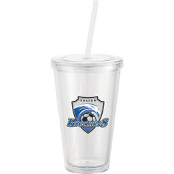 PCNA 1622-63 - Vaso Sedici 16oz
