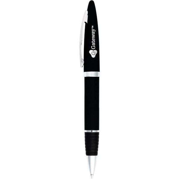 PCNA 1015-23 - Odyssey Ballpoint