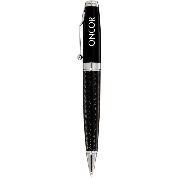 Bolígrafo Triton - PCNA 1015-20