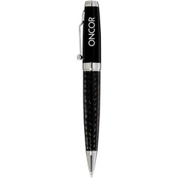 PCNA 1015-20 - Triton Ballpoint