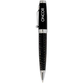PCNA 1015-20 - Triton Ballpoint