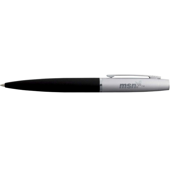 PCNA 1015-18 - Drake Ballpoint