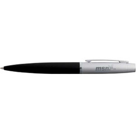 PCNA 1015-18 - Drake Ballpoint