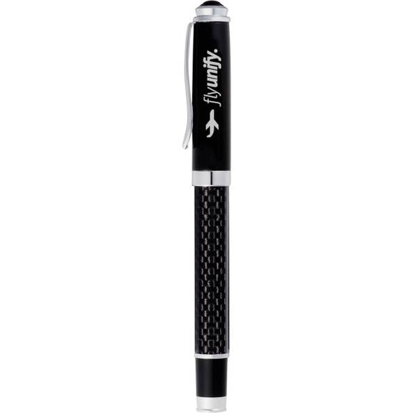 PCNA 1015-17 - Luna Roller Ball