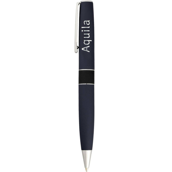 PCNA 1015-86 - SoHo Ballpoint