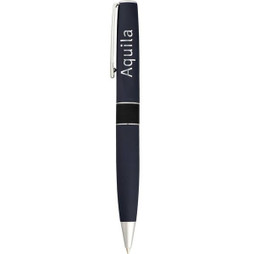 PCNA 1015-86 - SoHo Ballpoint