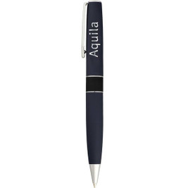 PCNA 1015-86 - SoHo Ballpoint