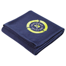 PCNA 1080-03 - Sweatshirt Blanket