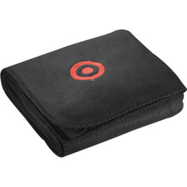 PCNA 1080-04 - Cozy Fleece Blanket