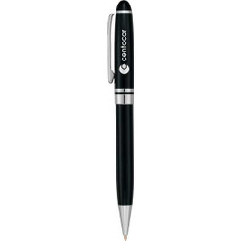 PCNA 1035-81 - Bristol Ballpoint