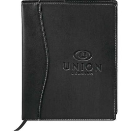 PCNA 1521-20 - 7.5" x 9.5" FSC Mix Hampton Journal