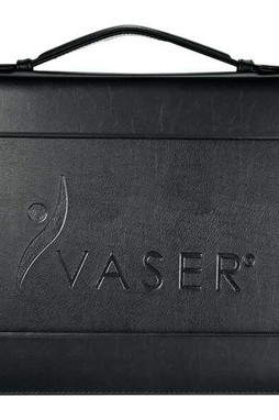 Windsor Impressions Presentation Portfolio FSC Mi - PCNA 0551-77