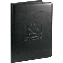 PCNA 0551-01 - Windsor Impressions Writing Pad w/ FSC Mix Paper