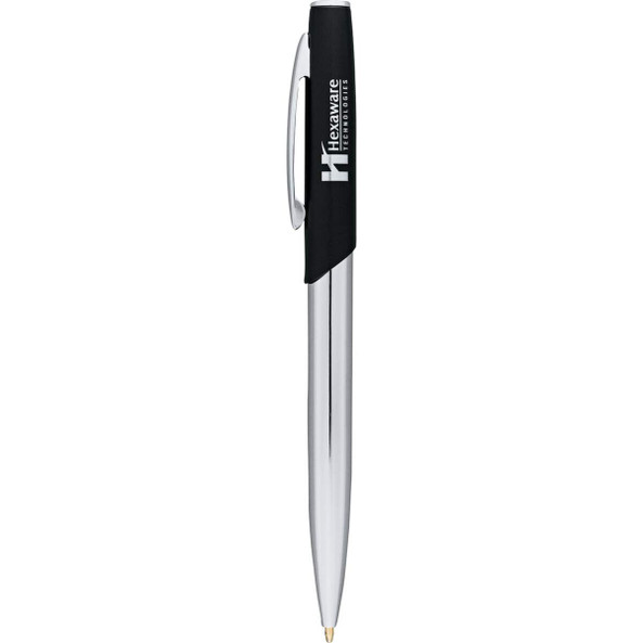 PCNA 1055-32 - Geneva Ballpoint